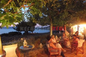 spilioti2015 022