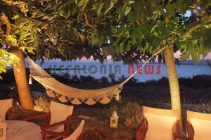 spilioti2015 023