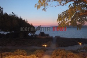spilioti2015 026