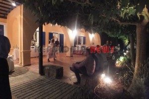 spilioti2015 028