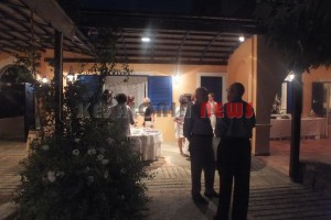 spilioti2015 031