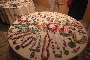 spilioti2015 039