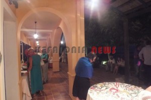 spilioti2015 043