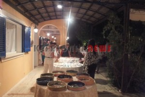 spilioti2015 044