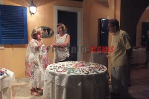 spilioti2015 054