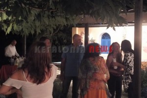 spilioti2015 060