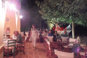 spilioti2015 064