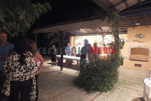 spilioti2015 066