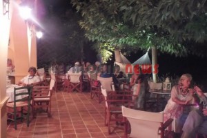 spilioti2015 068