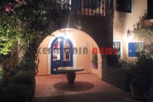 spilioti2015 070