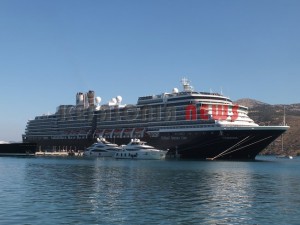 trapeza28 003