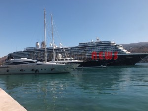 trapeza28 005
