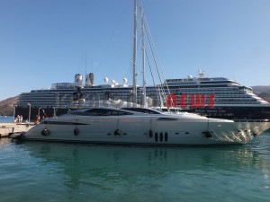 trapeza28 007