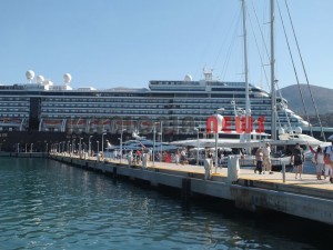 trapeza28 011