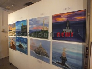 xelona 052