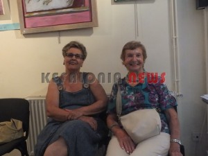 xelona 057