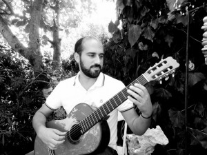 ΓΕΡΑΣΙΜΟΣ ΣΚΛΑΒΟΥΝΑΚΗΣ