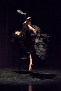 ΣΙΛΙΑ ΚΑΡΦΟΠΟΥΛΟΥ