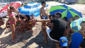 11924546_161711700831983_1994299448382804831_n