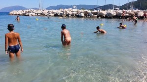 11947490_161719137497906_269194607840331121_n