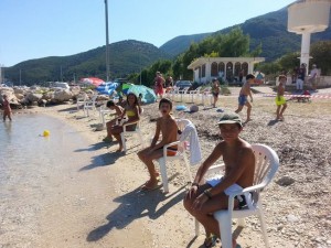 11947556_161711304165356_5223286591757794573_n