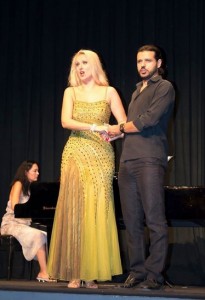 11951621_479205818924036_6955048042871008286_o