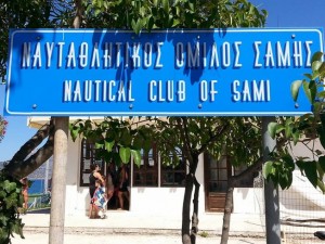 11953227_161721410831012_114301164948206912_n