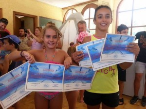 11954820_161719927497827_925951717869843217_n