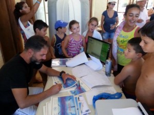 11988251_161719377497882_610919172763803828_n