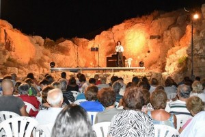 11988491_1674900576064638_814702621080560834_n