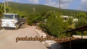 12059373_678085618994976_1509911147_o