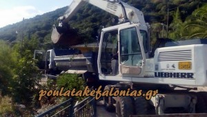 12062360_678085682328303_589526423_o