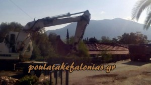 12062730_678085455661659_1567281853_o