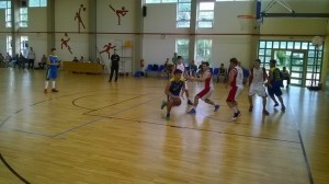 WP_20150927_17_17_58_Pro