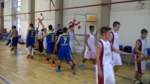 WP_20150927_18_47_04_Pro