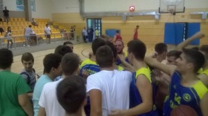 WP_20150927_18_48_37_Pro