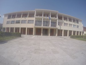 eklo20-007