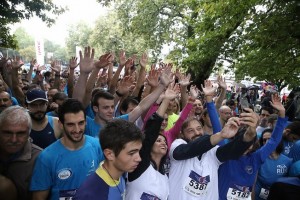 ferentinos - 5xlm (3)