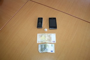 iroini