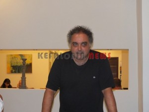 kerameos 046
