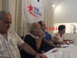 kerameos 050