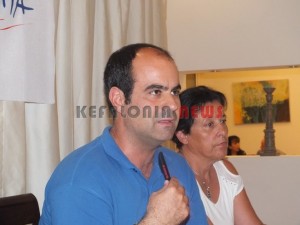 kerameos 054