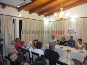 kerameos 056