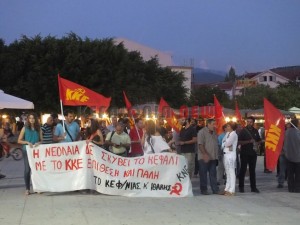 kke11 001