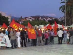 kke11 002