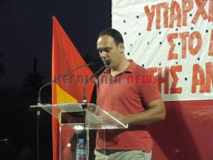 kke11 003