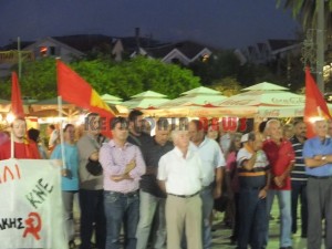 kke11 010