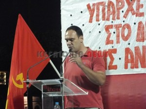 kke11 011