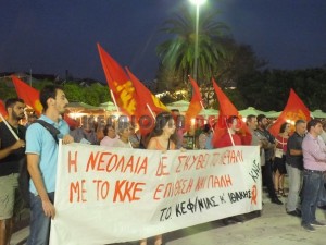 kke11 014