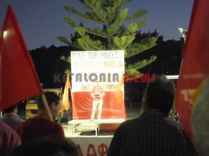 kke11 015